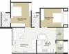 florance Floor Plan Floor Plan