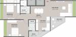  1seven Floor Plan Floor Plan