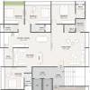 1seven Floor Plan Floor Plan