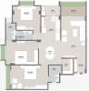  adhisthana-luxuria Floor Plan Floor Plan