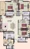 klassic-heights Floor Plan Floor Plan