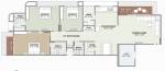 Floor Plan pratishtha-elite Floor Plan Floor Plan