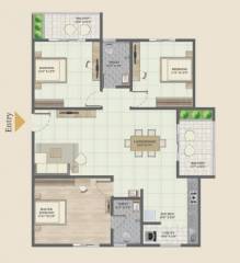  celestial-city Floor Plan Floor Plan