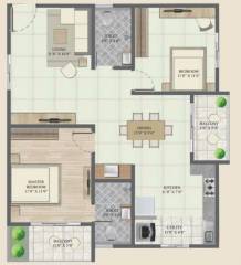  celestial-city Floor Plan Floor Plan