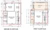 neelkanth-villa-3 Floor Plan Floor Plan