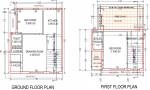  neelkanth-villa-3 Floor Plan Floor Plan