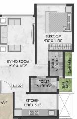 Floor Plan aurum Floor Plan Floor Plan