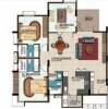 rainbow-heights Floor Plan Floor Plan