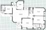 Floor Plan  silver-oaks Floor Plan Floor Plan