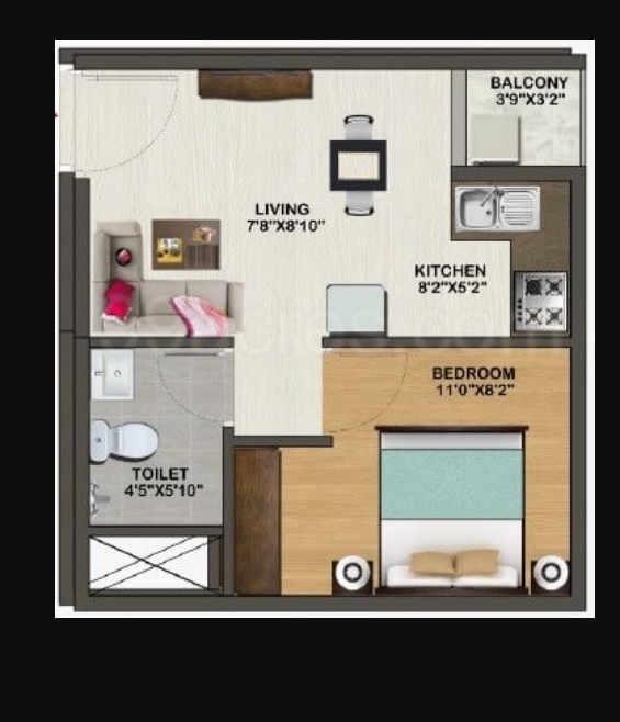 Floor Plan splendora Floor Plan Floor Plan