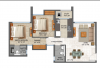 splendora Floor Plan Floor Plan