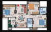  splendora Floor Plan Floor Plan