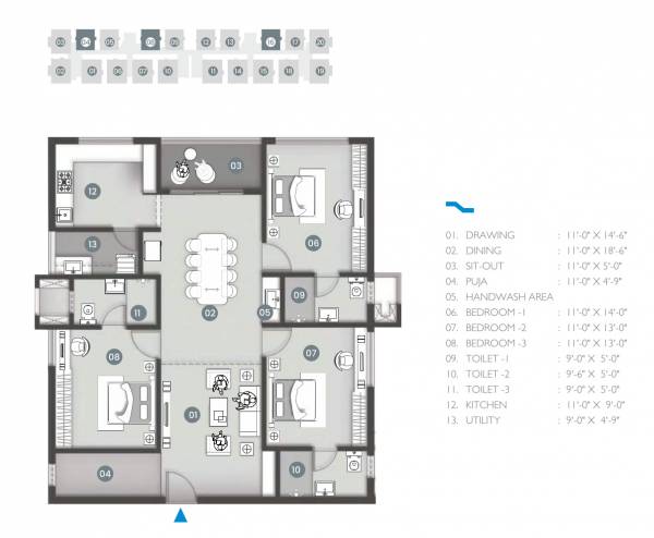  sundar-sky-lounge Floor Plan Floor Plan