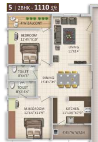 Floor Plan s ecopolis Floor Plan Floor Plan