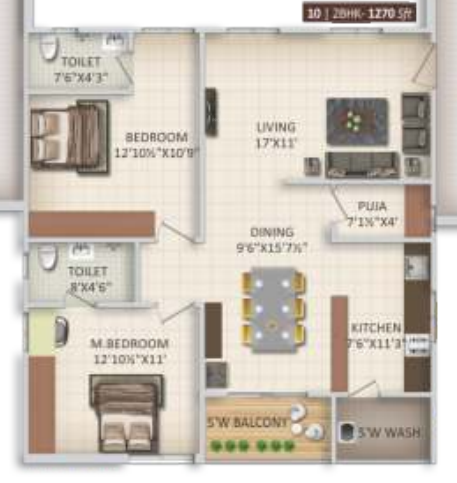 Floor Plan s ecopolis Floor Plan Floor Plan
