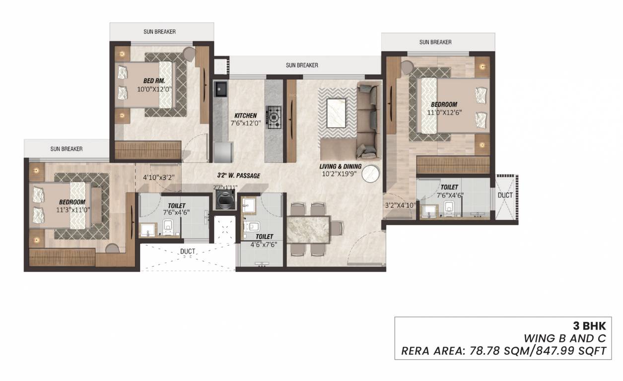 Floor Plan aarana Floor Plan Floor Plan