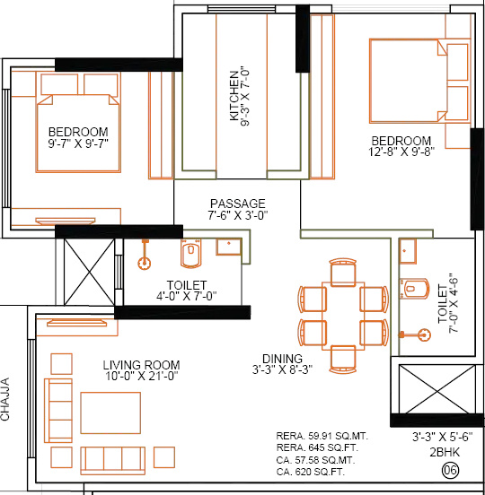 Floor Plan  solitaire Floor Plan Floor Plan