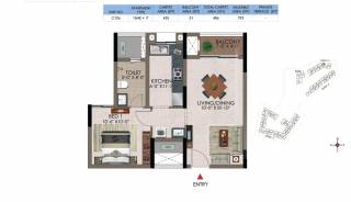  athens Floor Plan Floor Plan