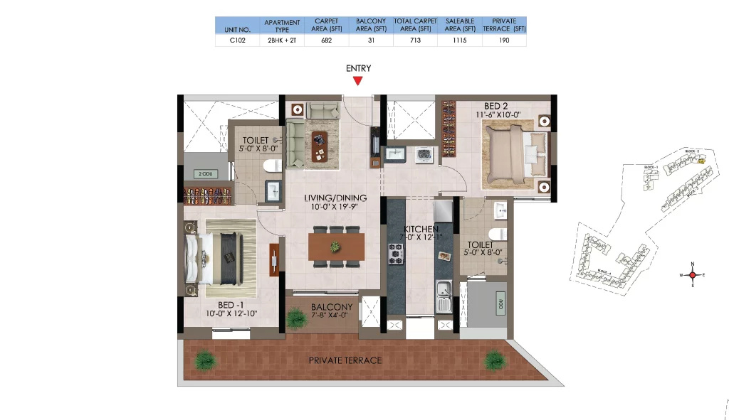  athens Floor Plan Floor Plan