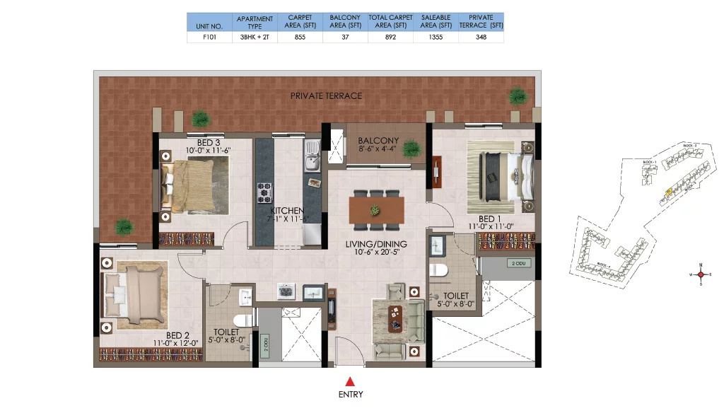  athens Floor Plan Floor Plan