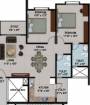 Floor Plan suncity-gloria Floor Plan Floor Plan