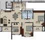 Floor Plan suncity-gloria Floor Plan Floor Plan