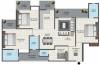  valley Floor Plan Floor Plan