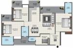  valley Floor Plan Floor Plan