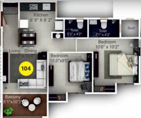 Floor Plan itrend-homes Floor Plan Floor Plan