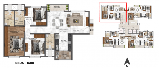 Floor Plan dale Floor Plan Floor Plan