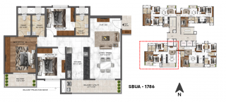 Floor Plan dale Floor Plan Floor Plan
