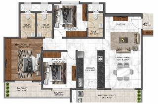 Floor Plan dale Floor Plan Floor Plan
