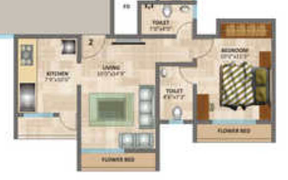 Floor Plan elite Floor Plan Floor Plan