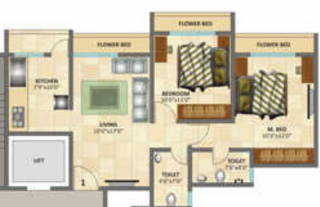Floor Plan elite Floor Plan Floor Plan