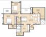 Floor Plan  skyline Floor Plan Floor Plan