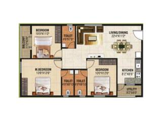 Floor Plan  aster Floor Plan Floor Plan