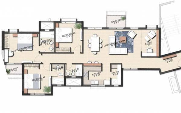  eden-court Floor Plan Floor Plan