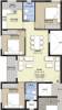 araliya Floor Plan Floor Plan