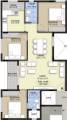 Floor Plan  araliya Floor Plan Floor Plan