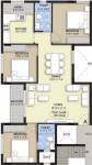 Floor Plan  araliya Floor Plan Floor Plan