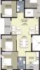 araliya Floor Plan Floor Plan