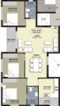 Floor Plan  araliya Floor Plan Floor Plan
