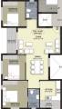 Floor Plan  araliya Floor Plan Floor Plan