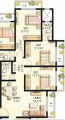 Floor Plan  parksville Floor Plan Floor Plan