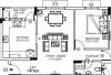  lions-gate Floor Plan Floor Plan