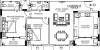  lions-gate Floor Plan Floor Plan