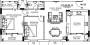 Floor Plan lions-gate Floor Plan Floor Plan
