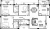  lions-gate Floor Plan Floor Plan
