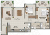  sona-vistaas Floor Plan Floor Plan