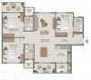  sona-vistaas Floor Plan Floor Plan